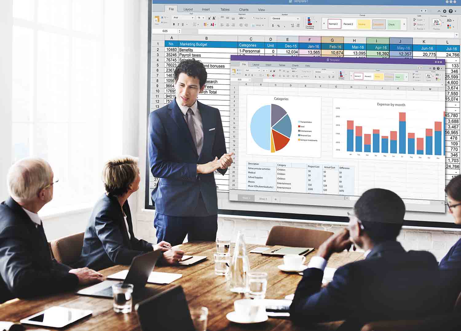 TopMed Solution Billing Expert