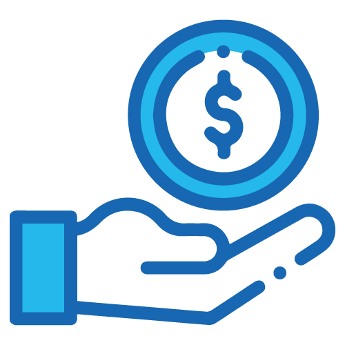 account-receivable