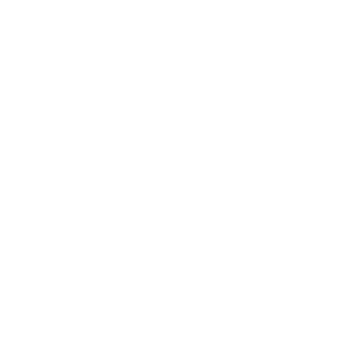 cash-flow