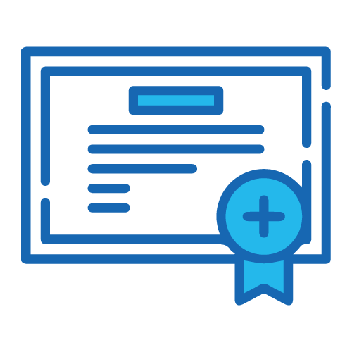 credentialing