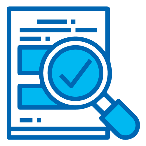 eligibility-verification