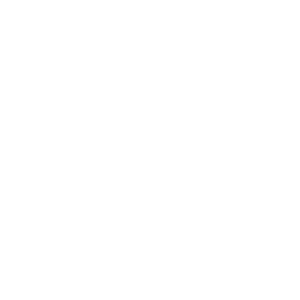 medical-billing-icon