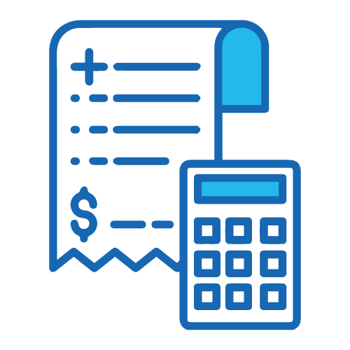 medical-billing