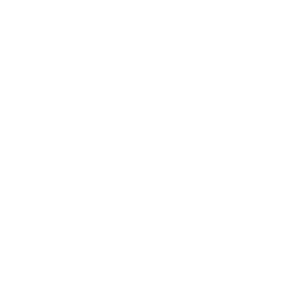 medical-coding-icon