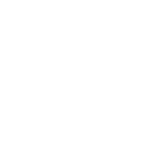 productivity