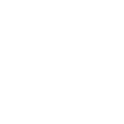 reimbursement