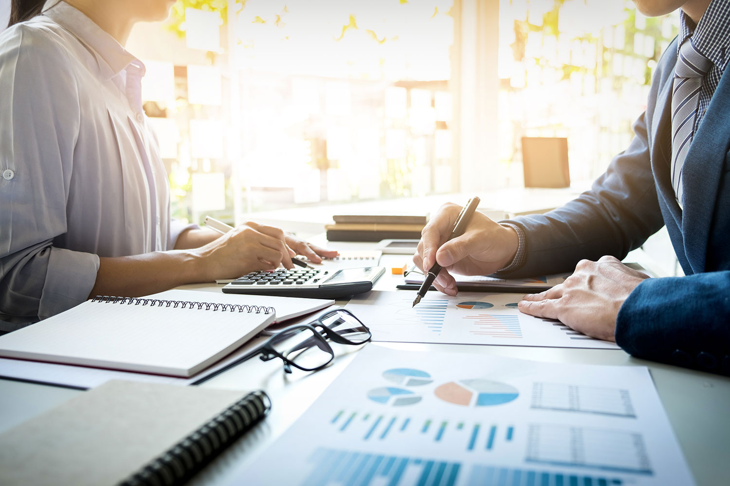 revenue-cycle-management