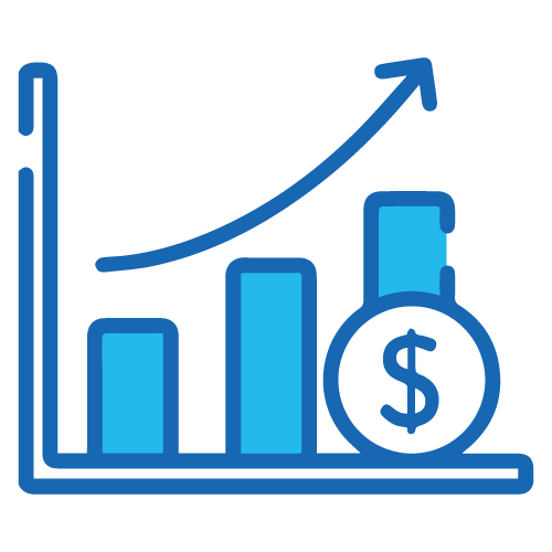 revenue-cycle-management